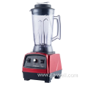 High Quality High Speed Blender With 5L Jar